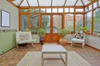 free Land Gate conservatory quotes
